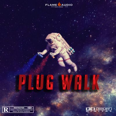 Download Sample pack Plug Walk (Construction Kit)