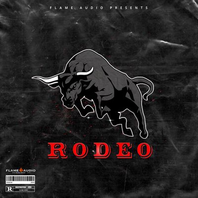 Download Sample pack Rodeo