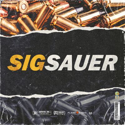 Download Sample pack Sig Sauer