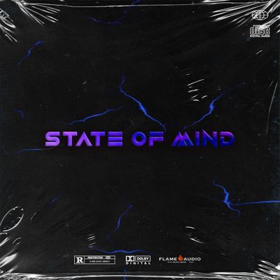 Download Sample pack State Of Mind