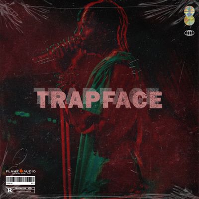Download Sample pack Trapface