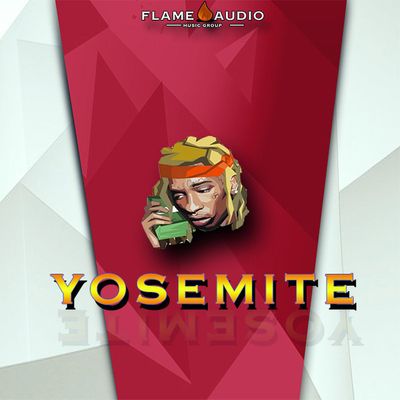 Download Sample pack Yosemite