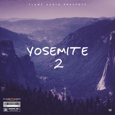 Download Sample pack Yosemite vol 2