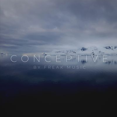 Download Sample pack Conceptive
