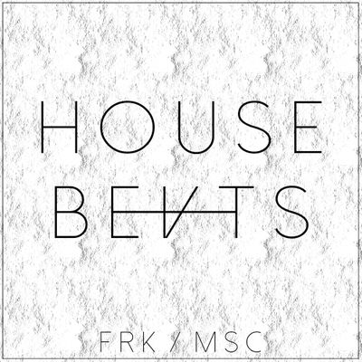 Download Sample pack House Beats