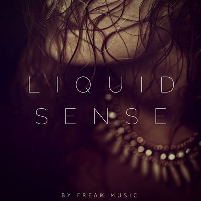 Download Sample pack Liquid Sense