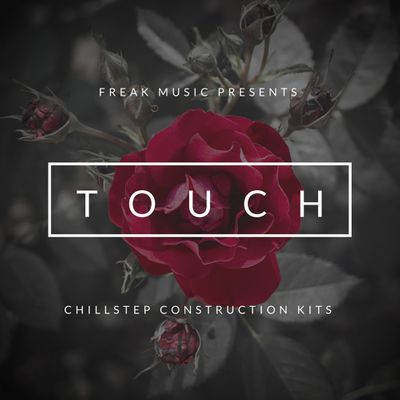 Download Sample pack Touch