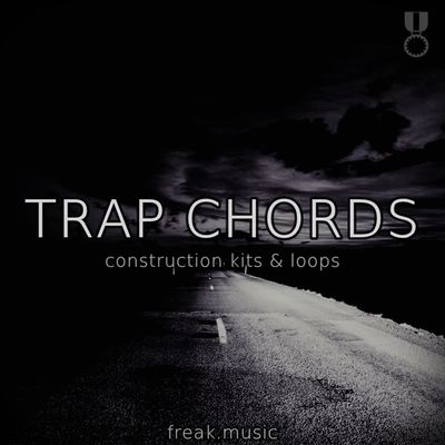 Download Sample pack Trap Chords