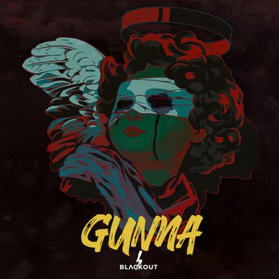 Download Sample pack Gunna (Loop Kit)