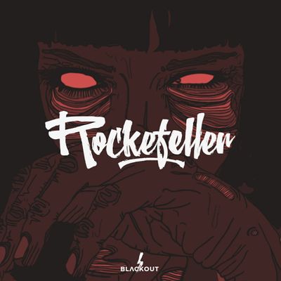 Download Sample pack Rockefeller (Stem Kit)