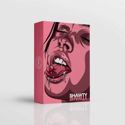 Download Sample pack Shawty