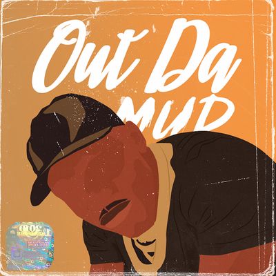 Download Sample pack Out Da Mudd