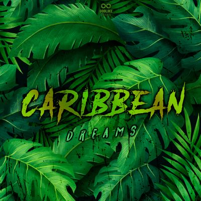 Download Sample pack Caribbean Dreams