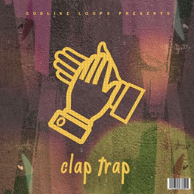 Download Sample pack Clap Trap
