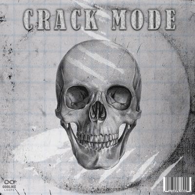 Download Sample pack Crack Mode