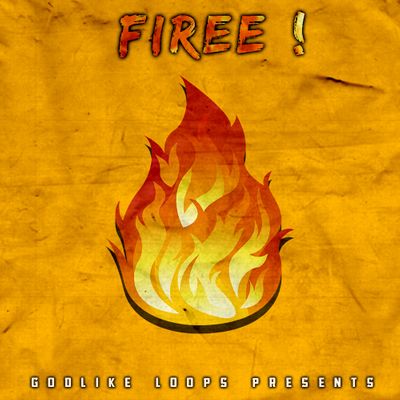 Download Sample pack Firee