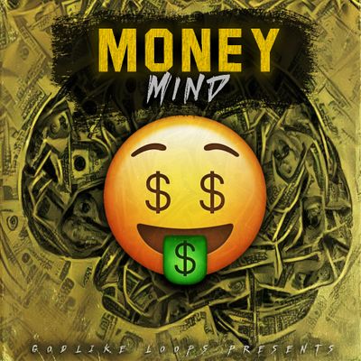 Download Sample pack Money Mind