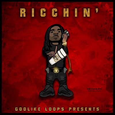 Download Sample pack Ricchin