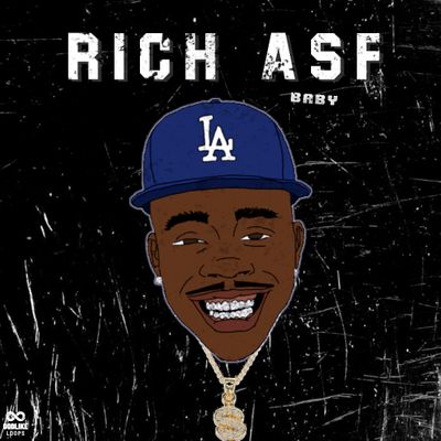 Download Sample pack Rich ASF Baby