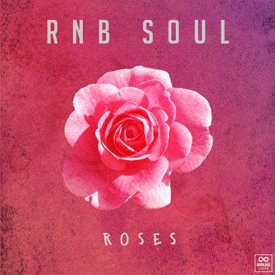Download Sample pack Rnb Soul - Roses