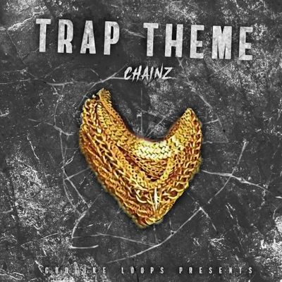 Download Sample pack Trap Theme Chainz