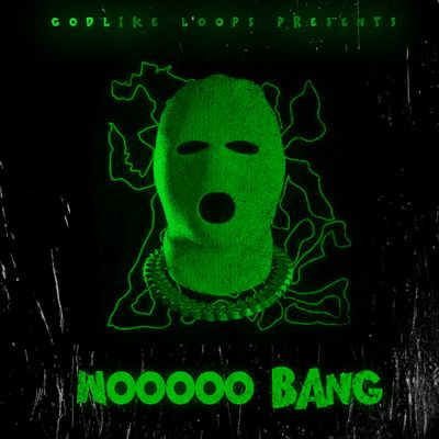 Download Sample pack Wooooo Bang