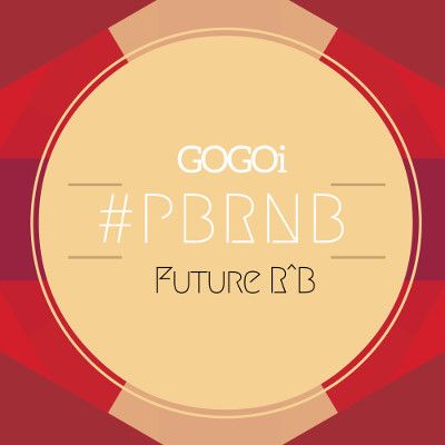 Download Sample pack #PBRNB