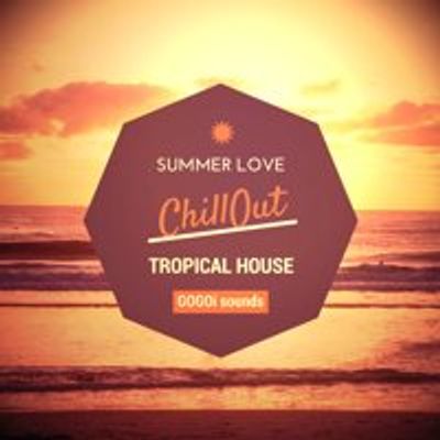 Download Sample pack Chillout: Trop House