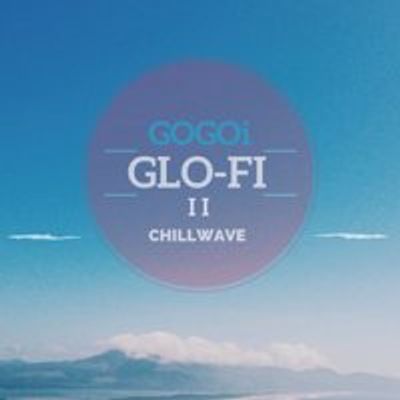 Download Sample pack GLO-FI 2
