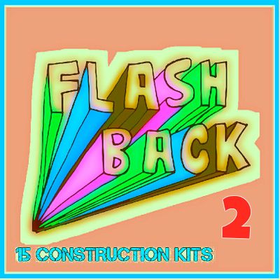 Download Sample pack FLASH BACK 2
