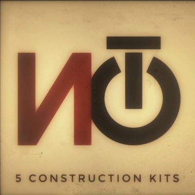 Download Sample pack NO TYPE