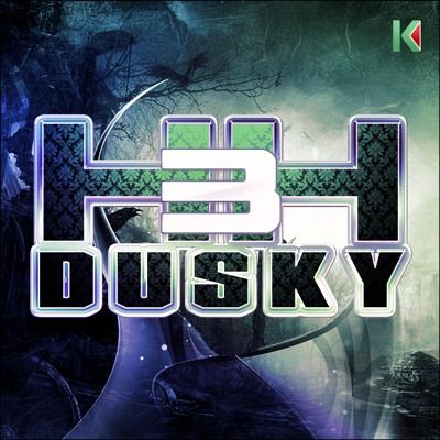 Download Sample pack HH Dusky 3