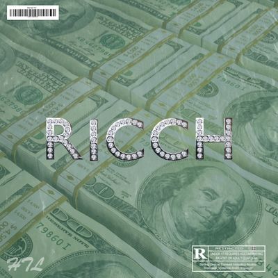 Download Sample pack RICCH