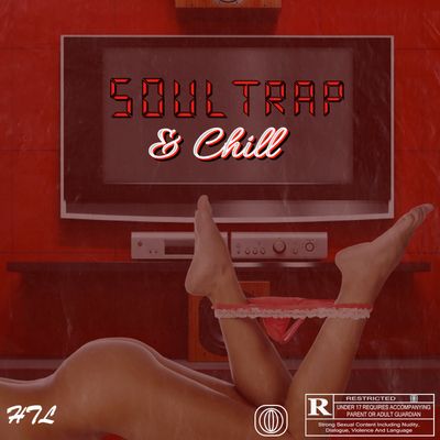 Download Sample pack Soul Trap and Chill