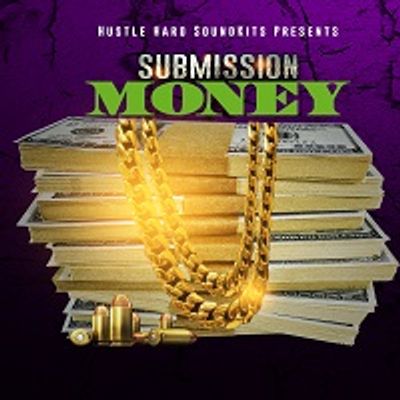 Download Sample pack Submission Money