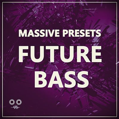 Download Sample pack Future Bass