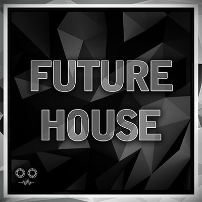 Download Sample pack Future House
