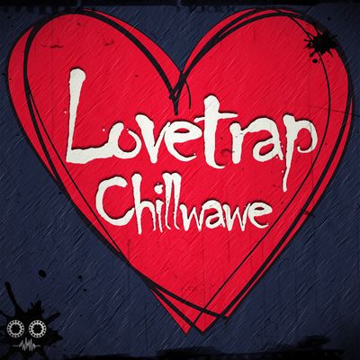 Download Sample pack LoveTrap Chillwave