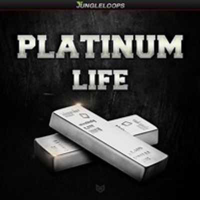 Download Sample pack Platinum Life