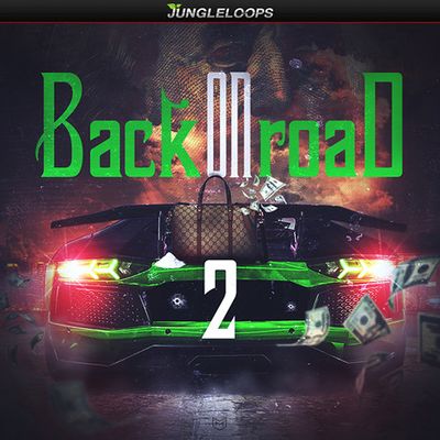 Download Sample pack Back On Road 2
