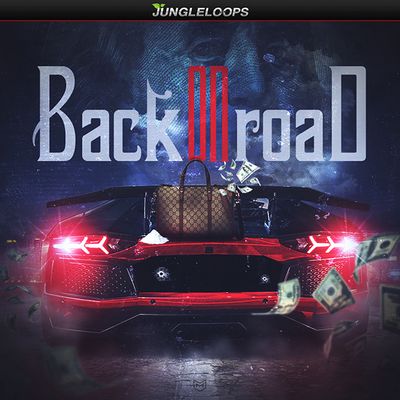 Download Sample pack Back On Road