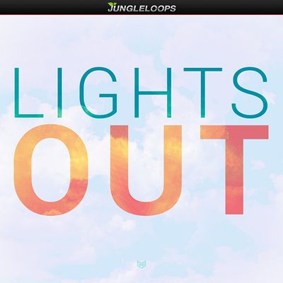 Download Sample pack Lights Out