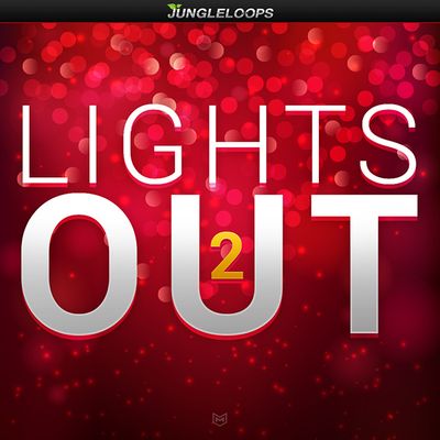 Download Sample pack Lights Out 2