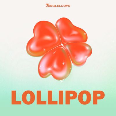 Download Sample pack Lollipop