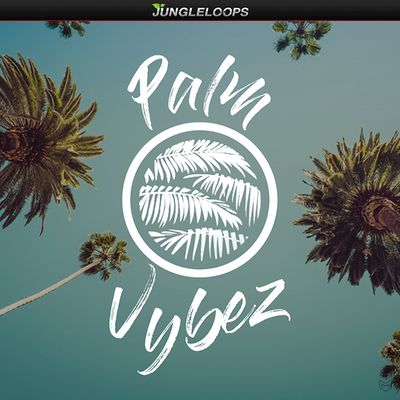 Download Sample pack Palm Vybez