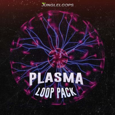 Download Sample pack Plasma Loop Pack