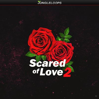 Download Sample pack Scared Of Love 2