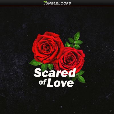Download Sample pack Scared Of Love