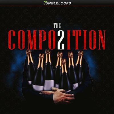 Download Sample pack The Composition 2