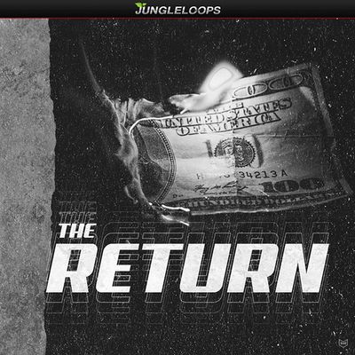 Download Sample pack The Return